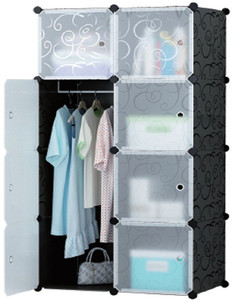 Cloth sales shelf flipkart