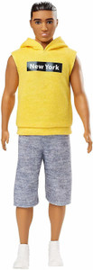 Ken 131 sale