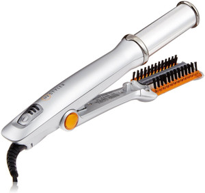 Instyle straightener new arrivals