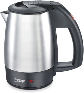 Prestige pktss 0.5 sale electric kettle