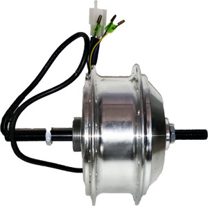 Hub motor hot sale flipkart