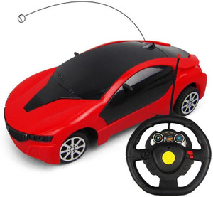 Flipkart toys car hotsell remote control