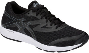 Asics men's amplica walking shoes discount