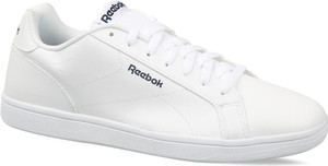 Reebok classic 2025 royal complete