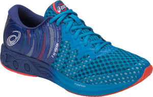 Asics noosa ff on sale 2 femme avis