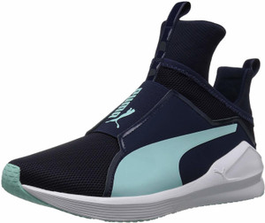 Tenis puma fierce core online