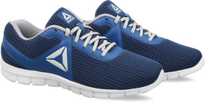 Reebok ultra clearance lite