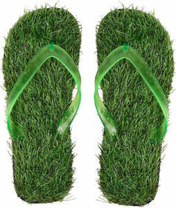 Ghas chappal online