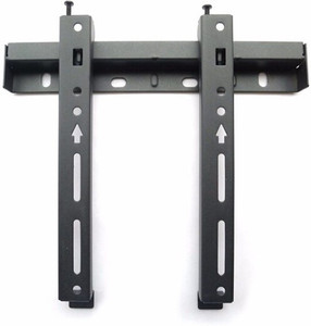 Wall mount for mi store tv 32 inch
