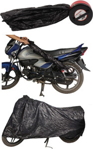 Bike blazer 2025 flipkart