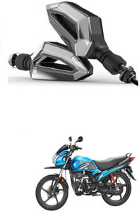 Passion pro indicator light price top