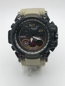 Skmei 1288 2025