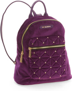 Big buddha backpack hot sale purse