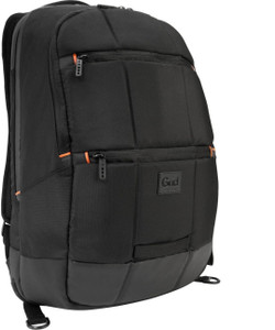 Flipkart Targus TSB857 14
