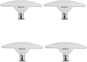HAVELLS 9 W T Bulb B22 LED Bulb Price in India Buy HAVELLS 9 W T