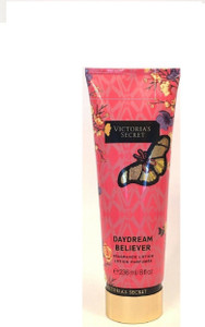 Victoria secret daydream believer outlet