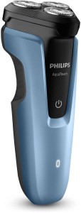 Philips Shaver 3000X Series Máquina de Afeitar Recargable 1ud
