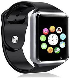 200 rupees phone best sale watch