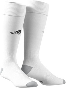 Puma cheap socks flipkart