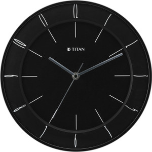 Titan clock flipkart online