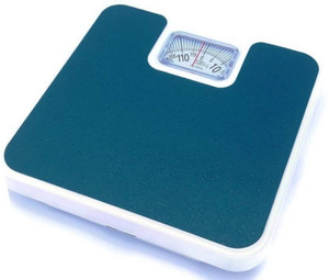 Personal weight machine price store