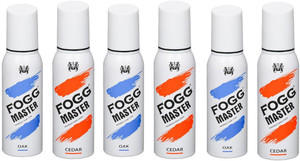 Fogg clearance cedar perfume