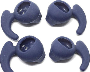 Samsung level u ear cover online