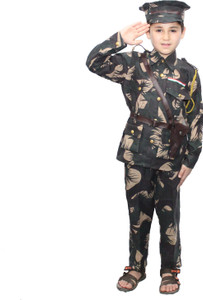 Fauji dress photo clearance