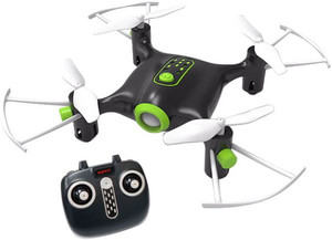 Syma drone shop flipkart