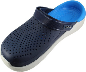 Boombi clogs clearance