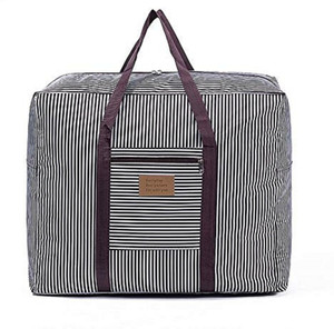4tens Waterproof Lightweight Travel Luggage Carry on Clothes Storage Duffle Bag Small Travel Bag Price in India Reviews Ratings Specifications Flipkart