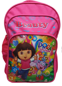 Dora buji backpack hotsell
