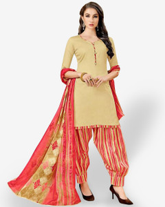 Peachmode salwar suit material new arrivals