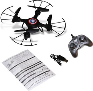AKSHAT D2559 Drone Price in India Buy AKSHAT D2559 Drone online