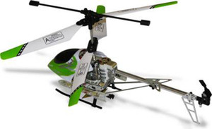 Br6008 helicopter hot sale