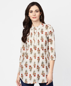 Flipkart nayo kurtis shop