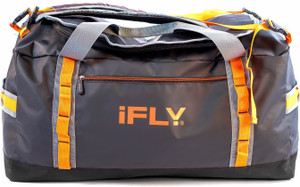 Ifly weekender 2025 bag