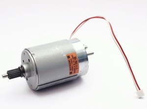 Electronic Spices DC 6V-38V Generator Motor For Wind Turbines 2400-9000 Rpm Motor Control Electronic Hobby Kit Price in India - Buy Electronic Spices MITSUMI DC 6V-38V Generator For Turbines