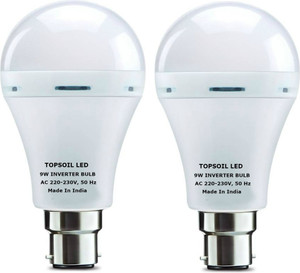 Rechargeable discount bulb flipkart