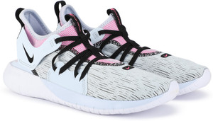 NIKE Wmns Flex Contact 3 Running Shoes For Women Buy NIKE Wmns Flex Contact 3 Running Shoes For Women Online at Best Price Shop Online for Footwears in India Flipkart