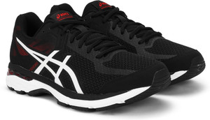 Asics 1011a028 online