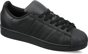 adidas superstar shoes india
