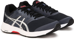 Gel hot sale exalt 5
