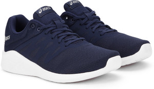 Comutora outlet asics review
