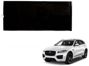 Jaguar f pace sunshade new arrivals