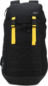 Af1 shop backpack nike
