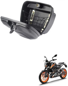 Small hotsell bike box
