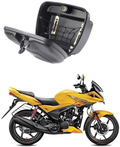 Hero ignitor yellow hotsell colour