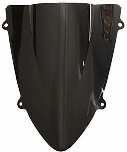 Kawasaki ninja cheap 250r windshield