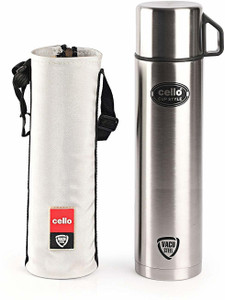 cello Cup Style 750 ml Flask Buy cello Cup Style 750 ml Flask